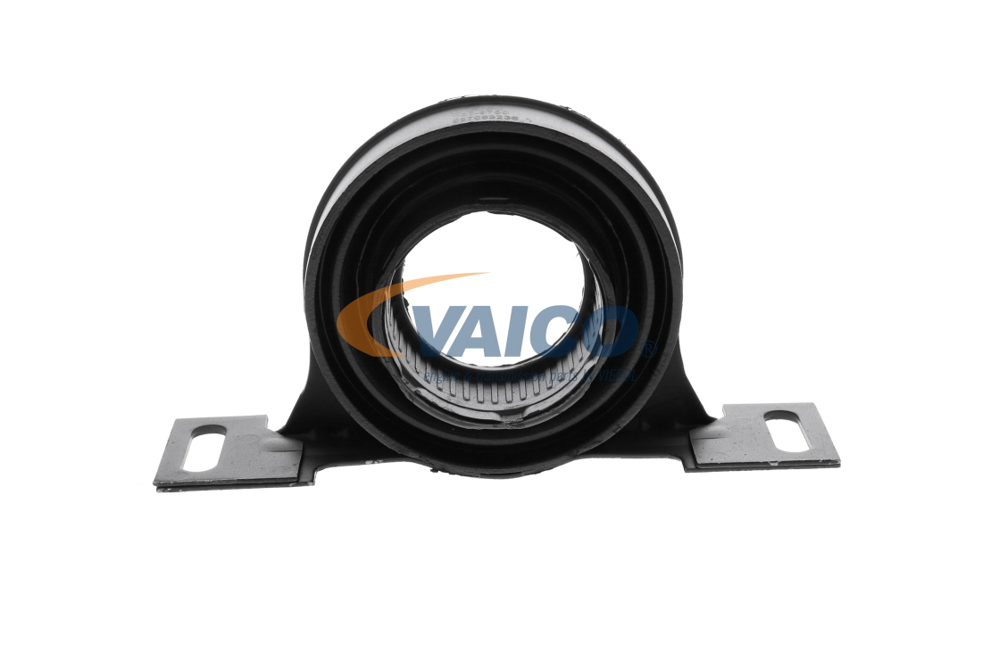 VAICO V20-9750: Suport, ax cardanic Original VAICO Quality