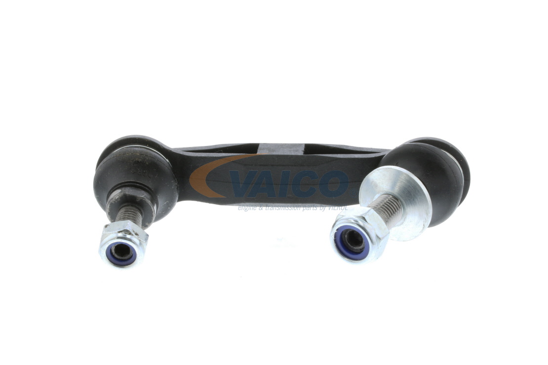 VAICO V20-9752 Биалета BMW 7 (F01, F02, F03, F04) 320 K.C. бензин цена