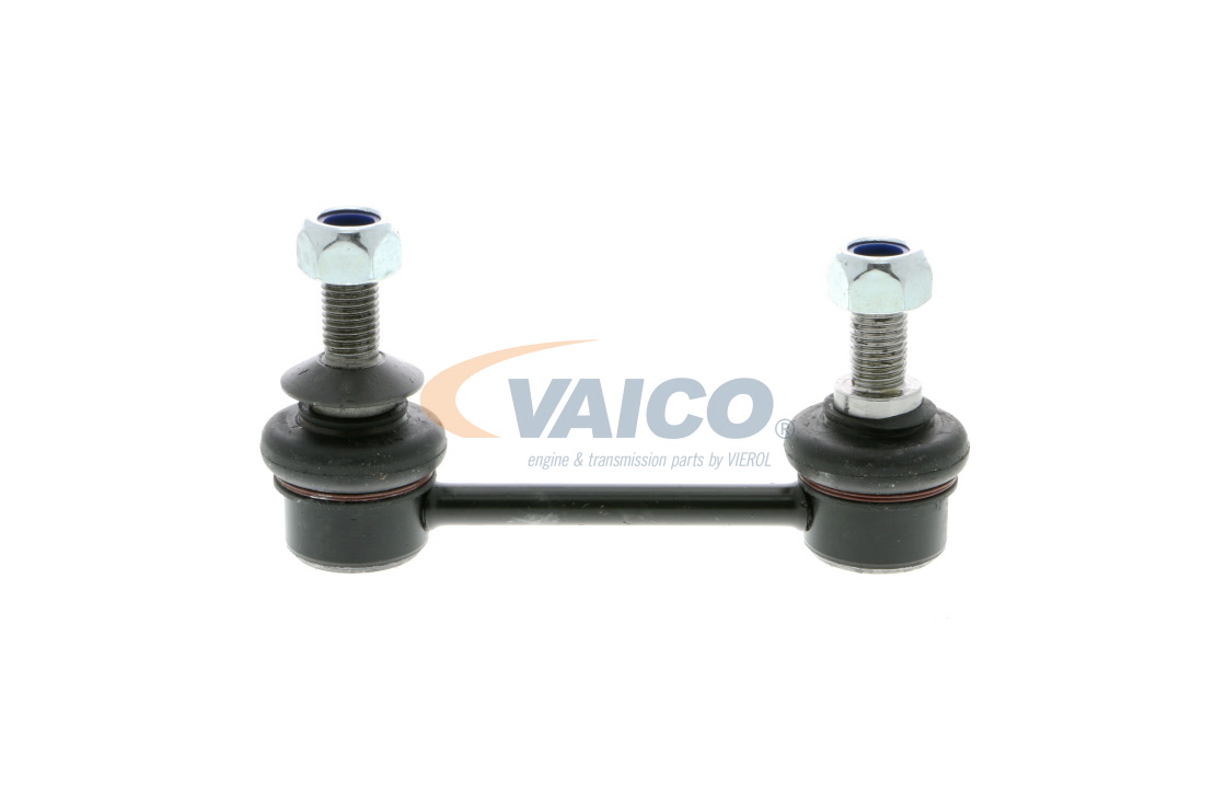VAICO V20-9755 Биалета BMW 7 (F01, F02, F03, F04) 320 K.C. бензин цена