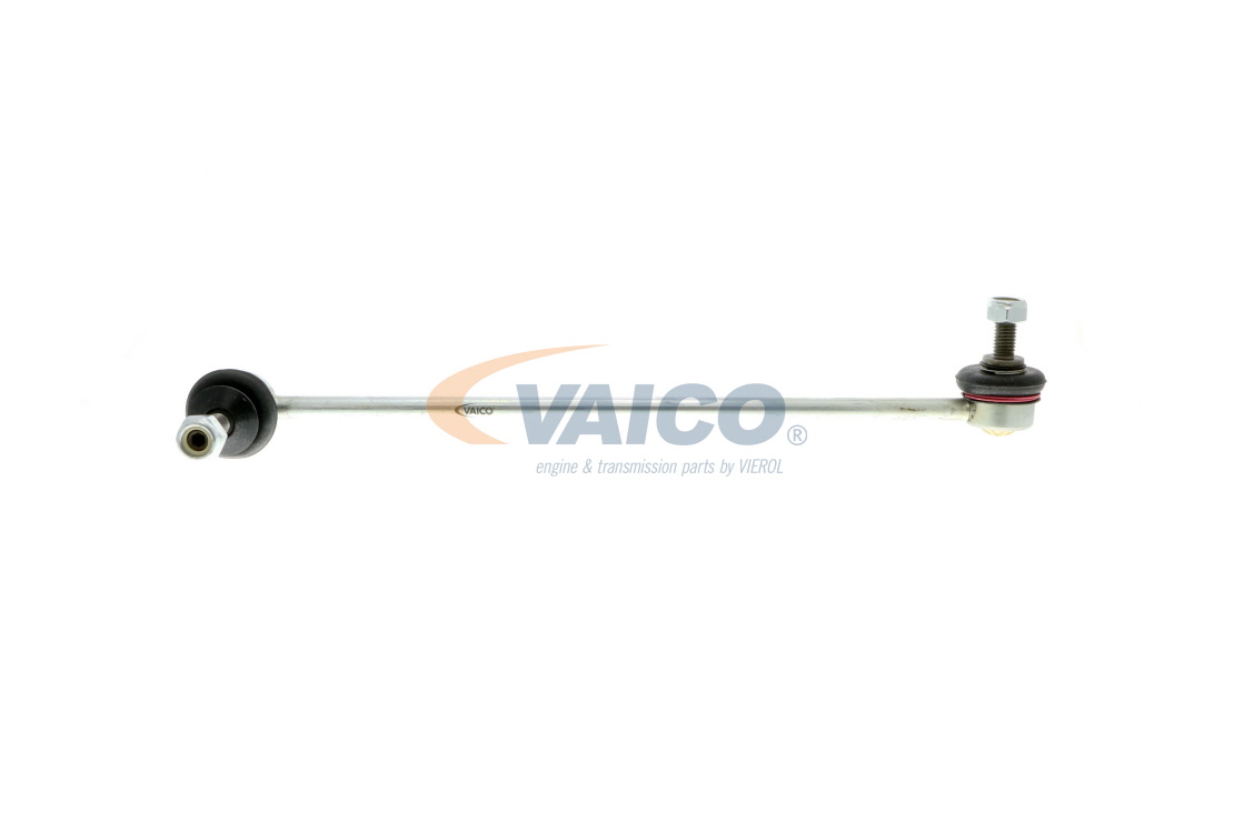 VAICO V20-9759: Koppelstange Vorderachse rechts, Original VAICO Qualität