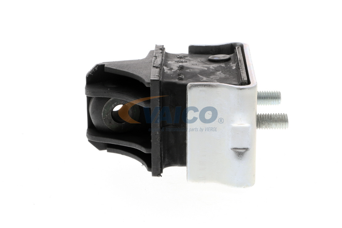 VAICO V30-0013: Motorlager vorne, Original VAICO Qualität
