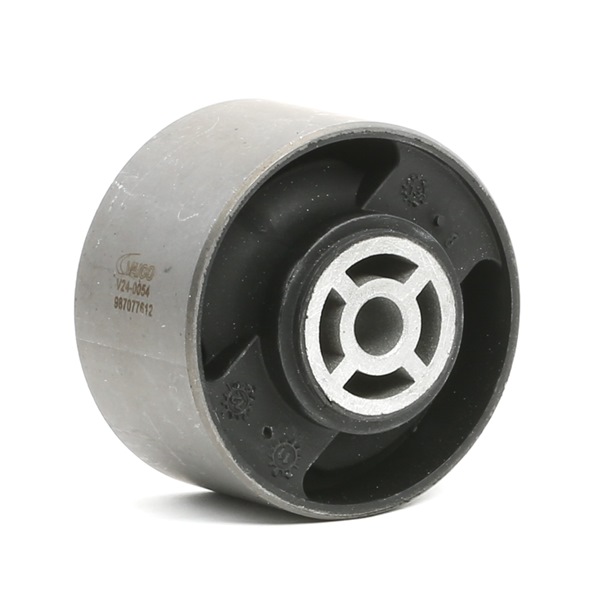 VAICO V24-0054: Soporte de motor motor, posterior, Original calidad de VAICO