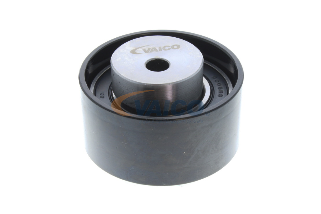 VAICO V24-0117 Rullo tenditore, cinghia dentata ABARTH 500C / 595C / 695C (312_) Cabrio 160 CV Benzina costo