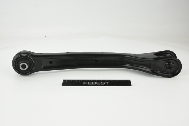 FEBEST 0725-GVJBR Querlenker SUZUKI Grand Vitara 2 SUV (JT, TE, TD) 105 PS Benzin Kosten