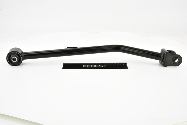 FEBEST 0725-LIANRRH Querlenker SUZUKI Carry X Bus 77 PS Benzin Kosten