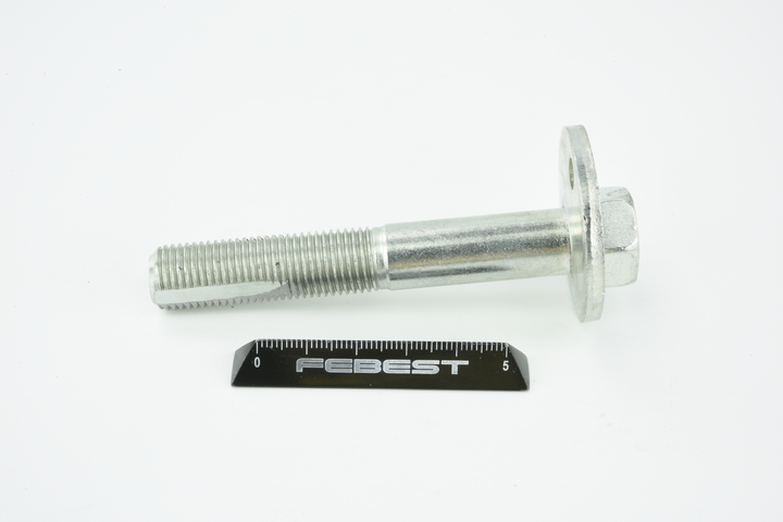 FEBEST 0729-001: Tornillo corrector de inclinación