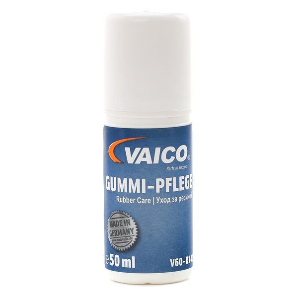 VAICO V60-0141: Produse intretinere componente cauciuc Q+, original equipment manufacturer quality MADE IN GERMANY