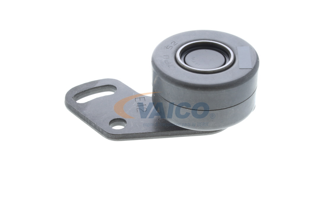 VAICO V63-0010: Strammehjul, registerreim Q+, original equipment manufacturer quality MADE IN GERMANY