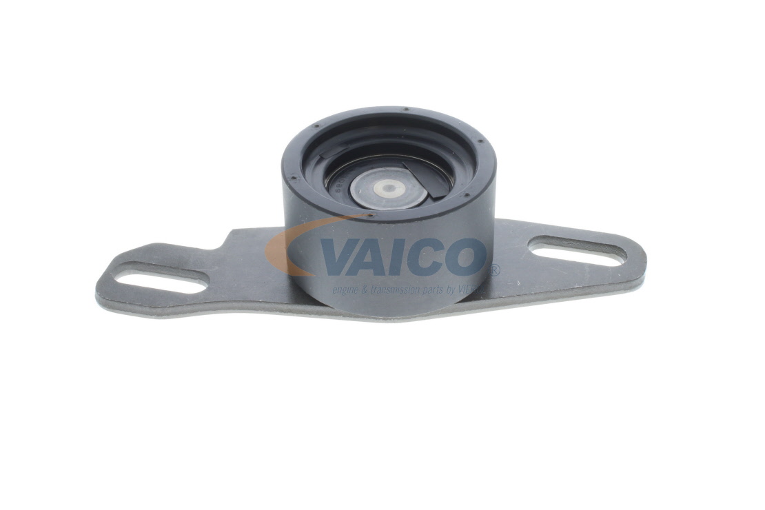 VAICO V64-0012: Rola intinzator, curea distributie Original VAICO Quality