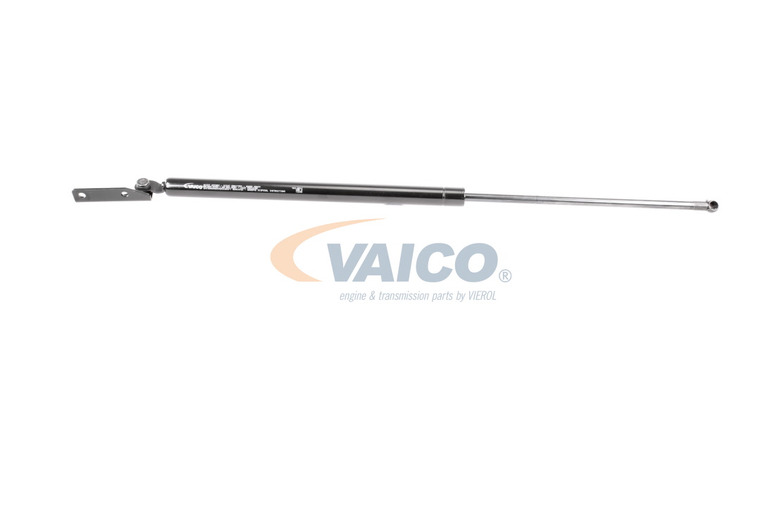 VAICO V64-0016: Amortizor portbagaj Original VAICO Quality