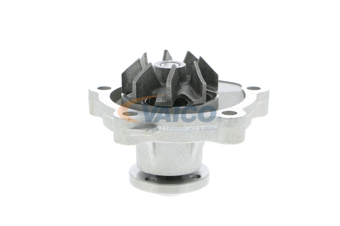VAICO V64-50001: Pompa apa cu etansare, Original VAICO Quality