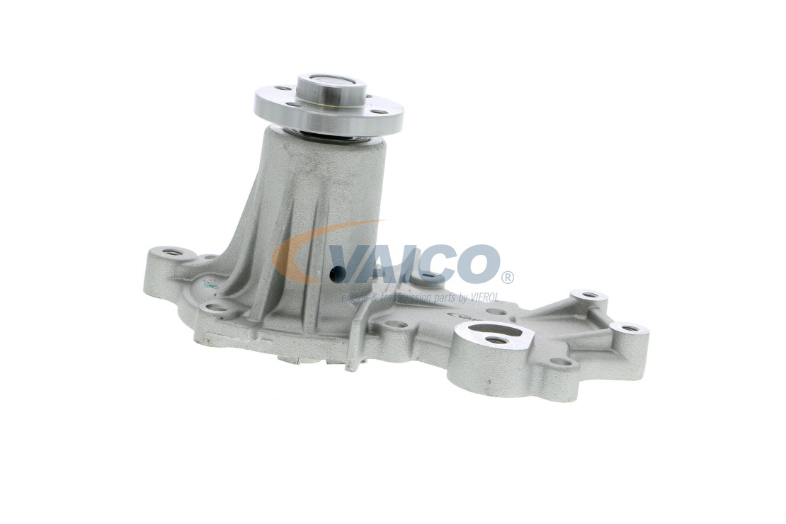 VAICO V64-50002: Pompa apa cu etansare, Original VAICO Quality