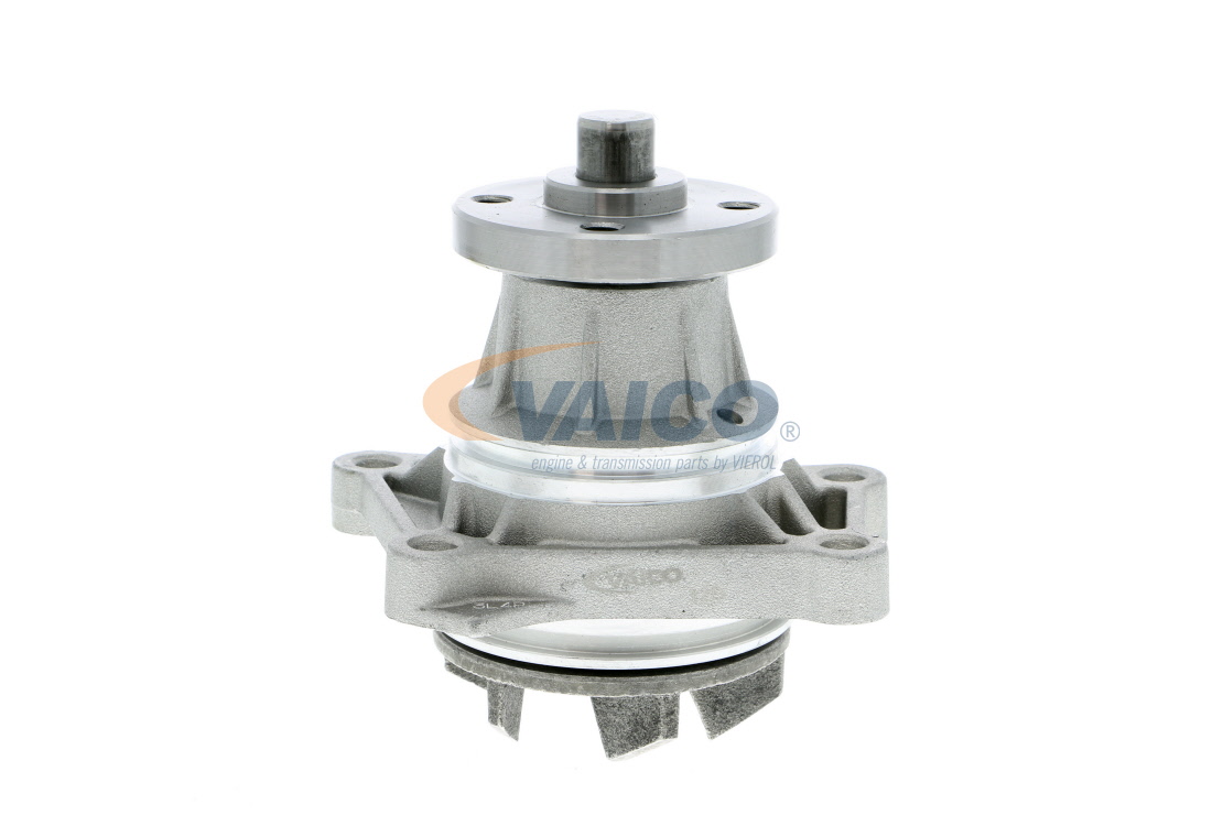 VAICO V64-50003: Wasserpumpe mit Dichtung, Original VAICO Qualität