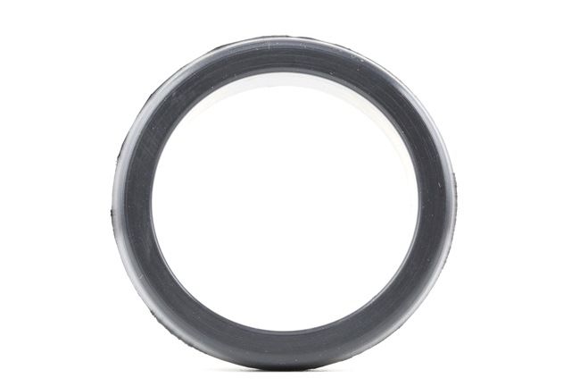 FA1 076.365.100 Dichtring, Ladeluftschlauch BMW 7 (E65, E66, E67) 730 Ld 231 PS Diesel