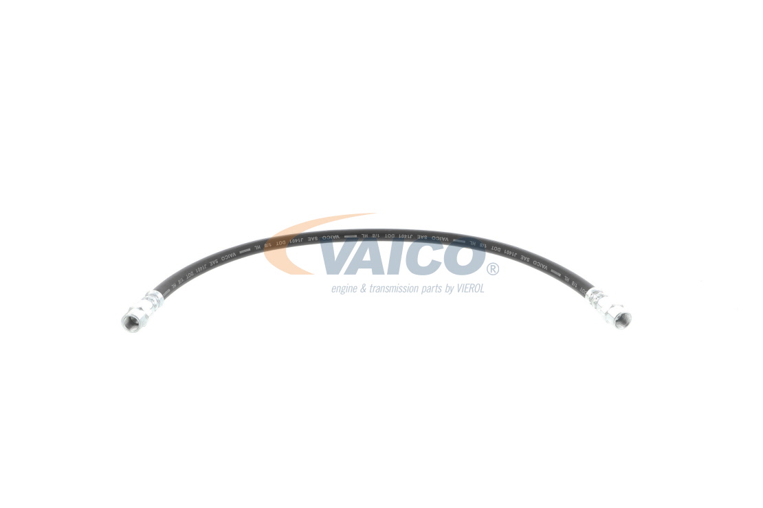 VAICO V30-9926: Bremsschlauch 470mm, Original VAICO Qualität