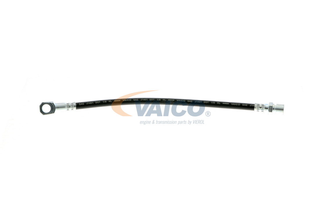 VAICO V30-9928 Bremseslange VW LT 28-35 II Bus (2DB, 2DE, 2DK) 75 HK Diesel hvad koster