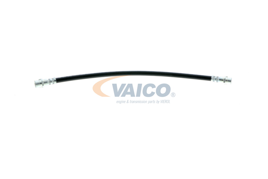 VAICO V30-9929 Remslang VOLKSWAGEN LT 28-46 II Flatbed Vrachtwagen / Chassis (2DC, 2DF, 2DG, 2DL, 2DM) 143 Pk Benzine kosten