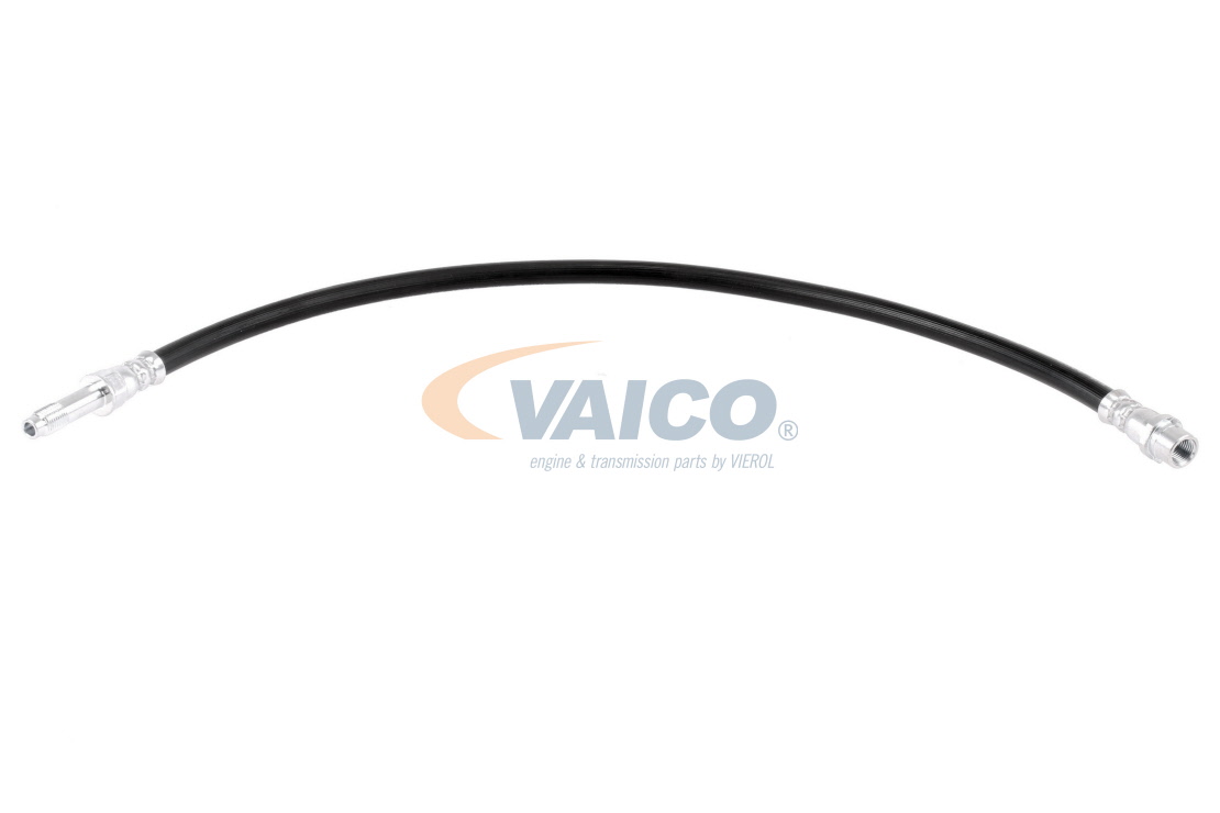 VAICO V30-9930 Bremseslange VW LT 28-35 II Bus (2DB, 2DE, 2DK) 75 HK Diesel hvad koster