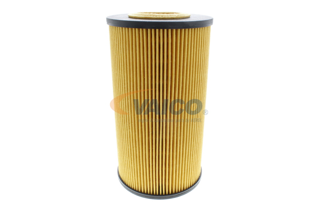 VAICO V30-9938 Eļļas filtrs MERCEDES-BENZ E Klase Saloon (W211) 260 ZS Dīzelis cena