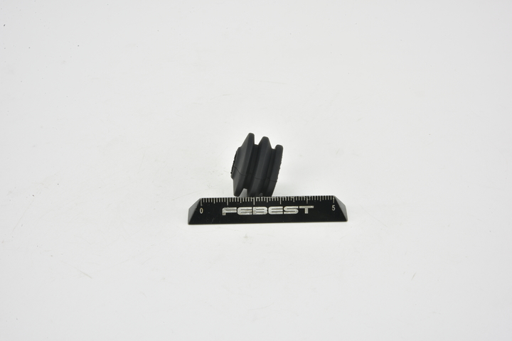 FEBEST 0773-SN413F: Burduf, ghidaj etrier