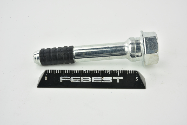 FEBEST 0774-JBFL Geleidebout, remklauw SUZUKI Grand Vitara 2 SUV (JT, TE, TD) 188 Pk Benzine kosten