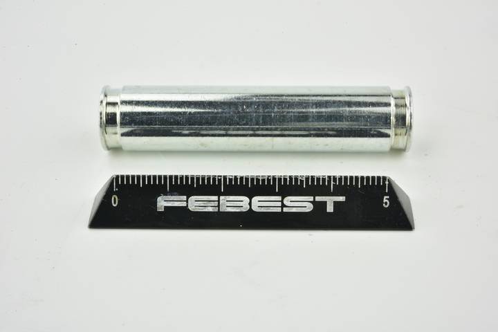 FEBEST 0774-SN413F: Surub ghidare, etrier frana