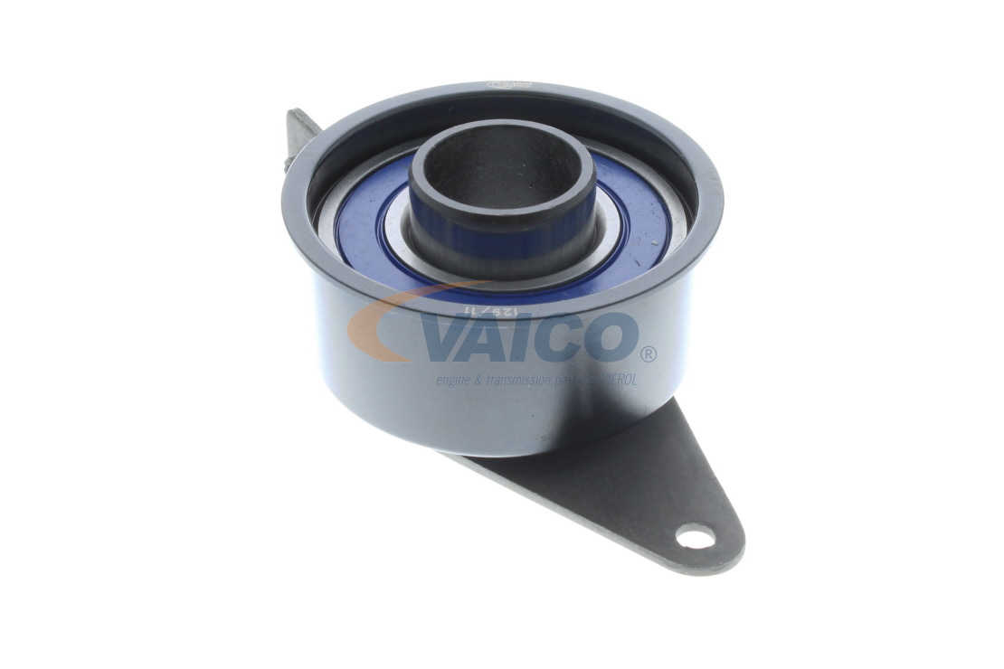 VAICO V25-0326: Galet tendeur de courroie de distribution Qualité VAICO originale
