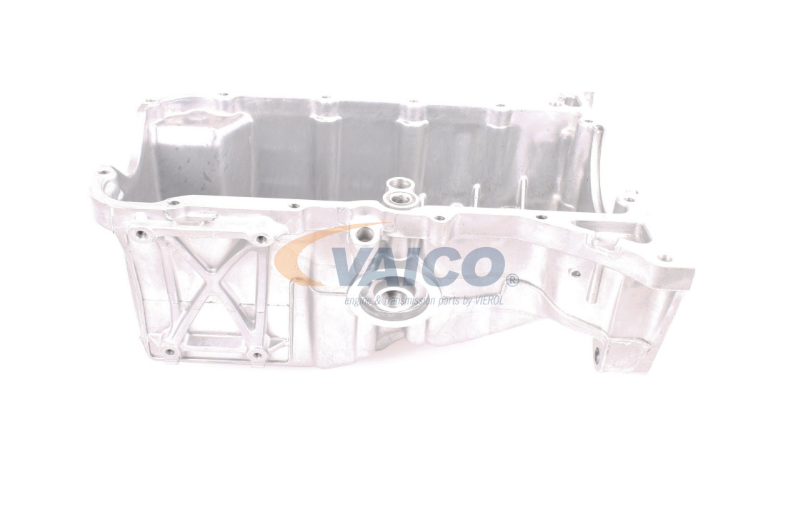 VAICO V25-0351: Rola ghidare / conducere, curea transmisie Ř: 70mm, Ř: 70mm, Original VAICO Quality
