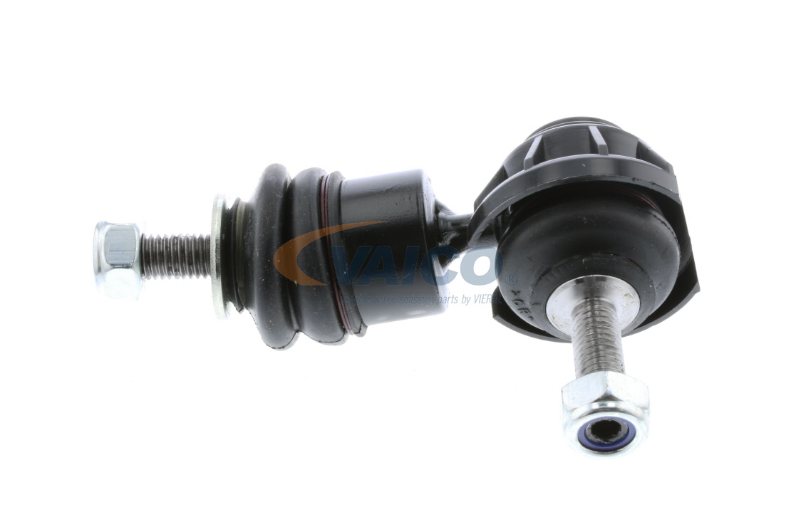 VAICO V25-0372 Stabilizatoriaus traukė FORD C-MAX (DM2) 145 AG benzinas / suskystintos dujos (LPG) kaina