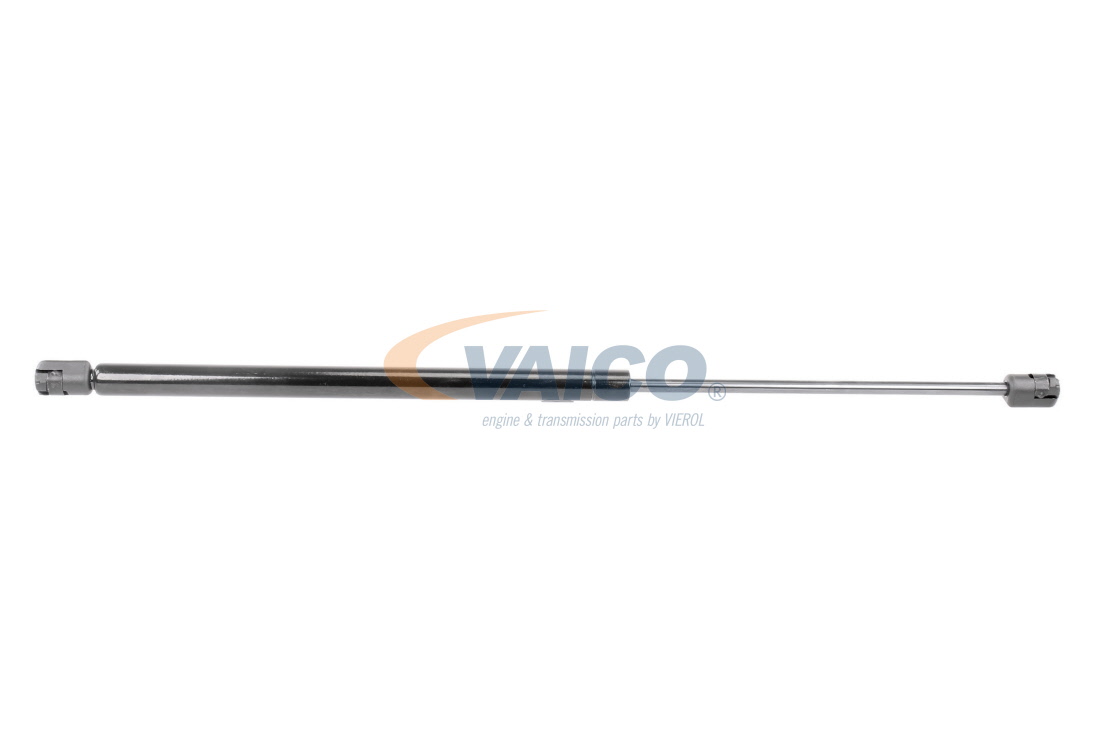 VAICO V25-0412 Heckklappendämpfer Original VAICO Qualität
