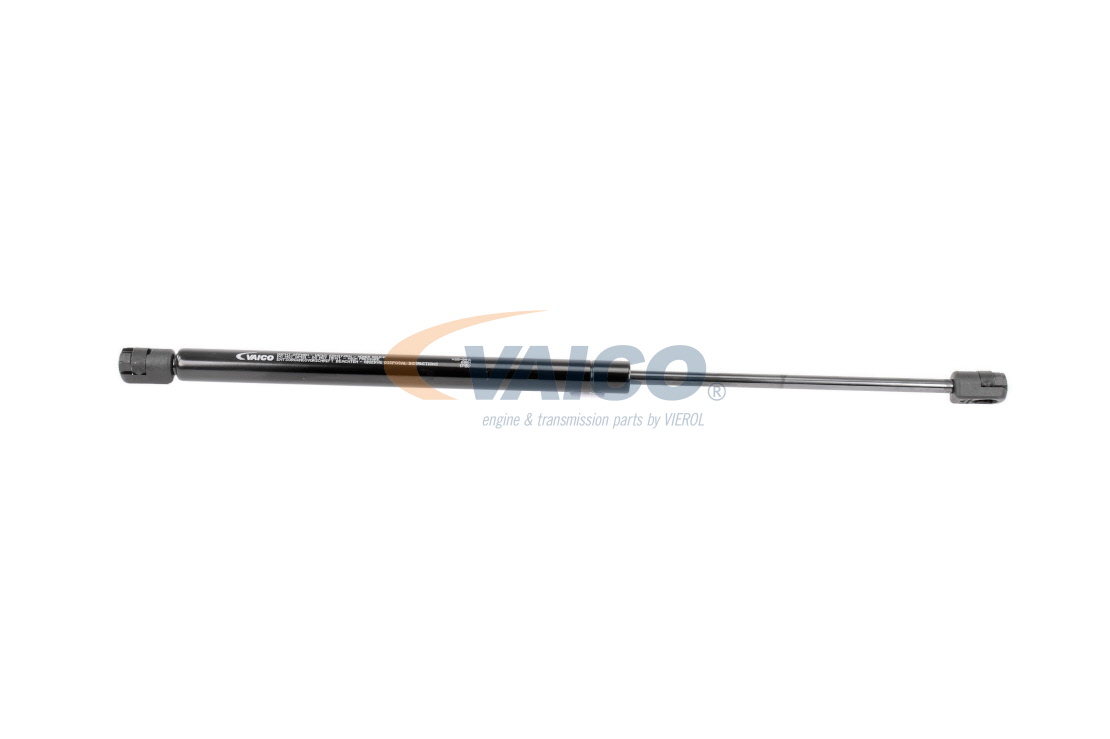 VAICO V25-0415: Heckklappendämpfer Original VAICO Qualität