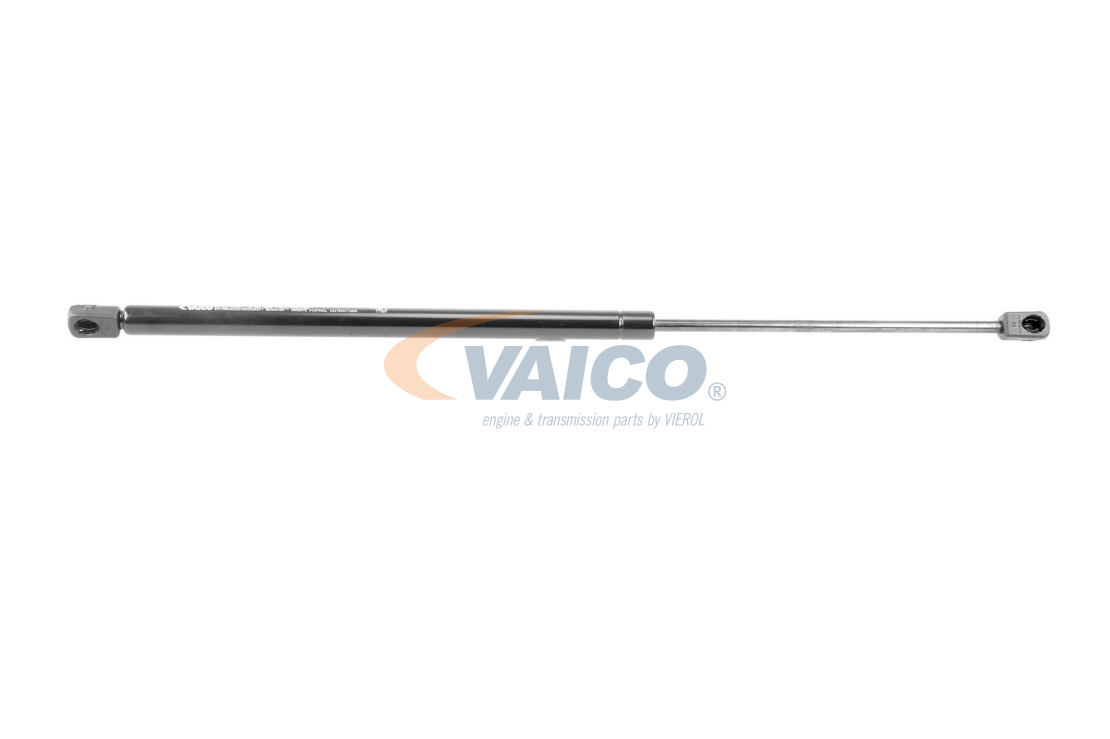 VAICO V25-0416: Heckklappendämpfer Original VAICO Qualität
