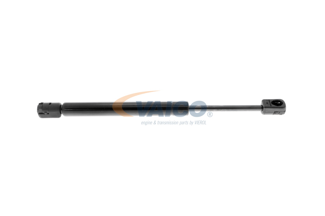 VAICO V25-0424: Heckklappendämpfer Original VAICO Qualität