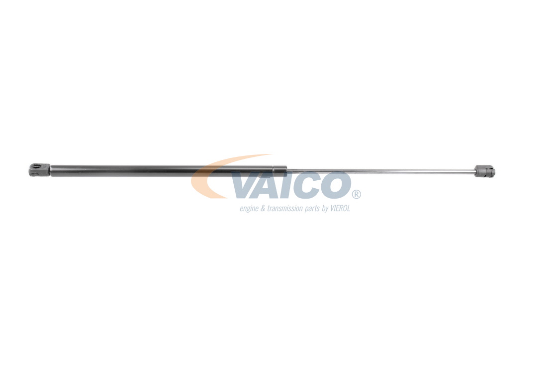 VAICO V25-0431 Baklukedemper FORD TRANSIT Buss (FD_ _, FB_ _, FS_ _, FZ_ _, FC_ _) 100 hk Diesel hva koster