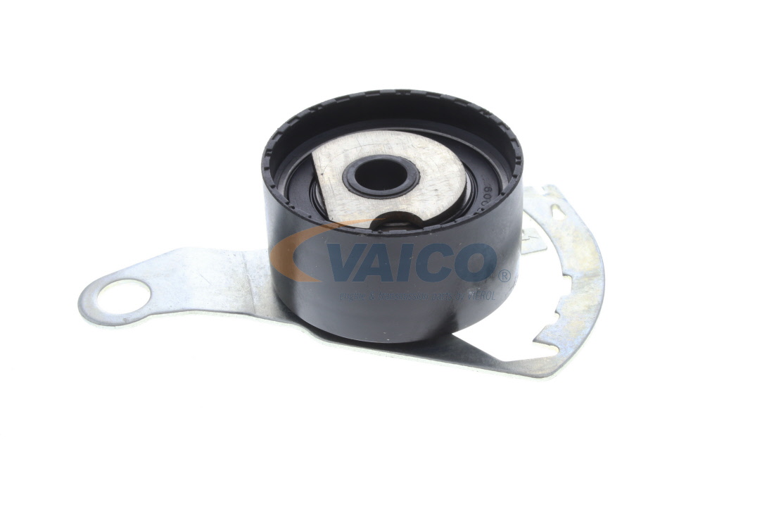 VAICO V25-0442: Galet tendeur de courroie de distribution Qualité VAICO originale