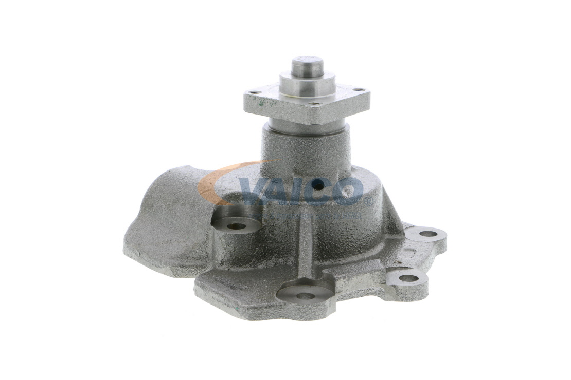 VAICO V25-50023: Wasserpumpe mit Dichtung, Original VAICO Qualität