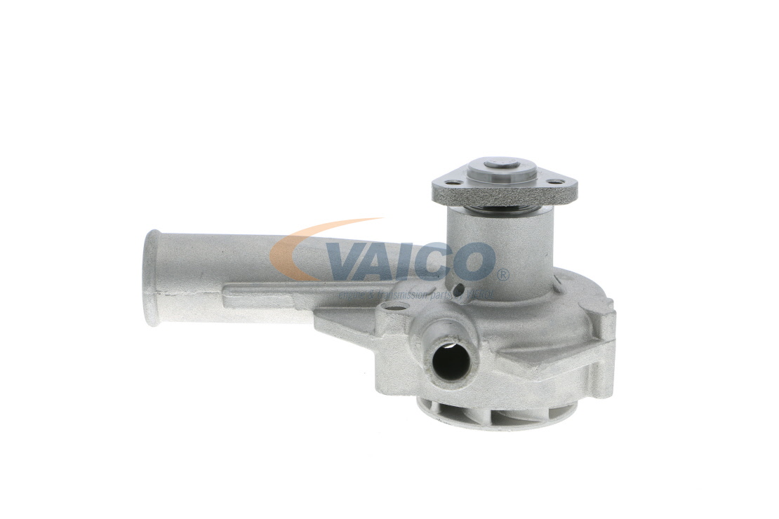 VAICO V25-50024: Wasserpumpe mit Dichtung, Original VAICO Qualität