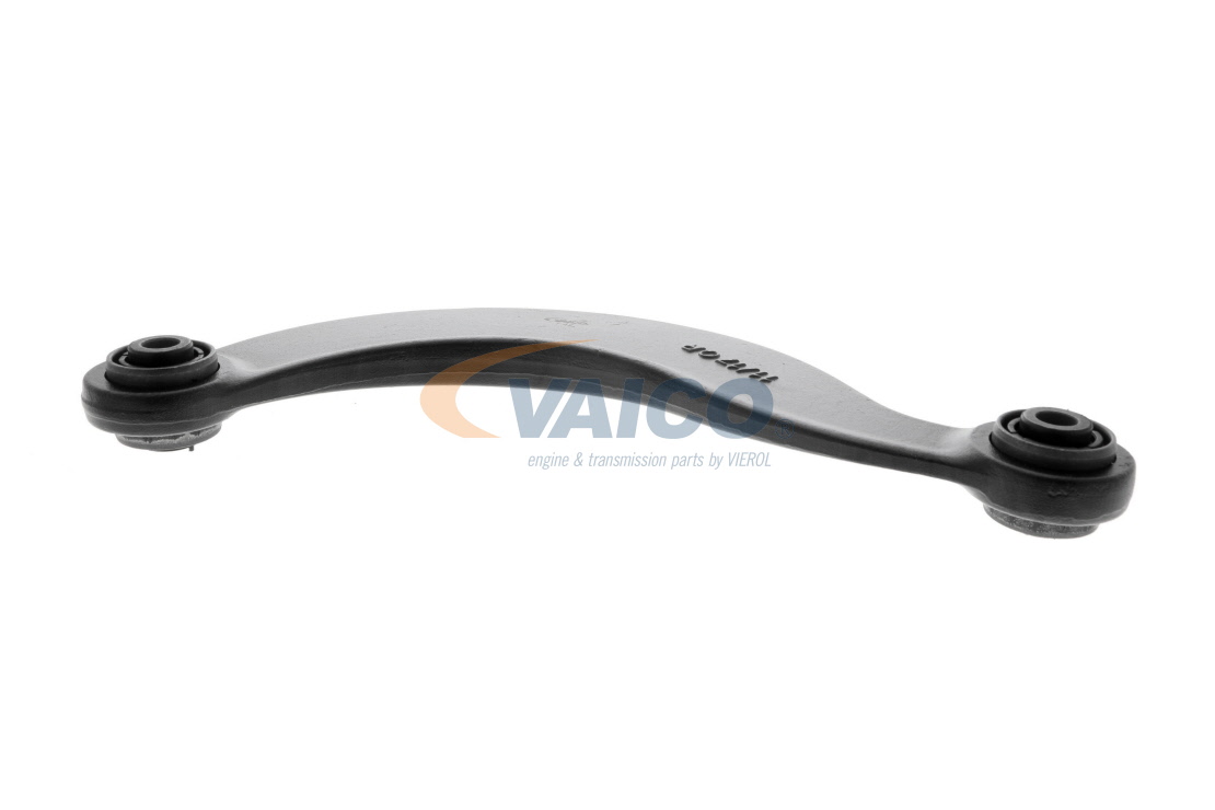 VAICO V25-7074 Stang hjuloppheng FORD C-Max 2 (DXA/CB7, DXA/CEU) 85 hk Bensin hva koster