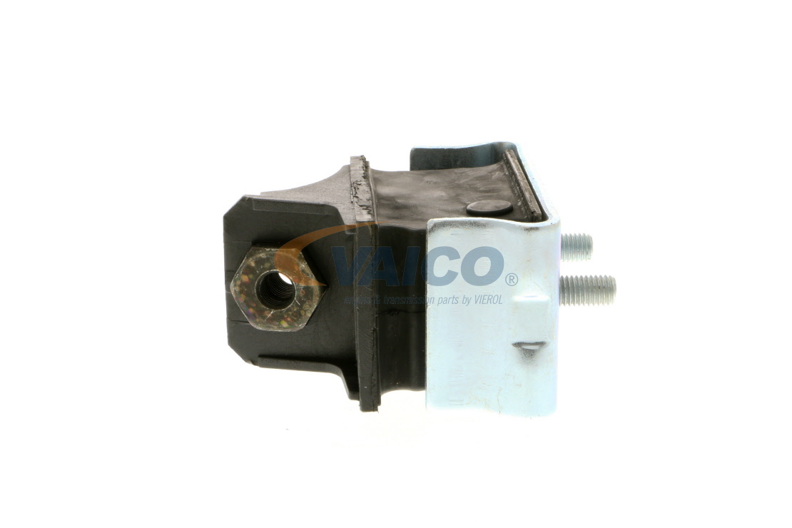 VAICO V30-0014: Motorlager vorne, Original VAICO Qualität