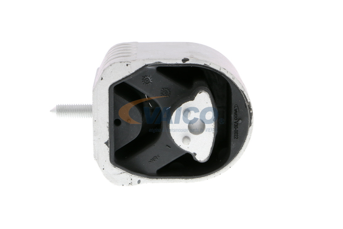 VAICO V30-0022: Suport motor fata, Original VAICO Quality