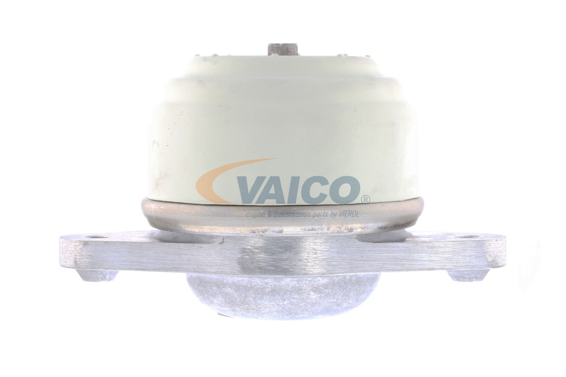 VAICO V30-0027: Motorlager vorne, Q+, Erstausrüsterqualität MADE IN GERMANY