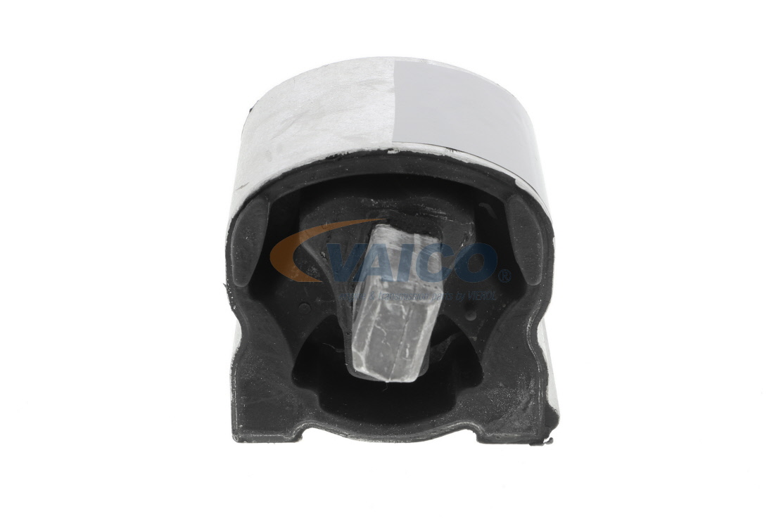VAICO V30-0028: Suspensión, transmisión automática posterior, Original calidad de VAICO