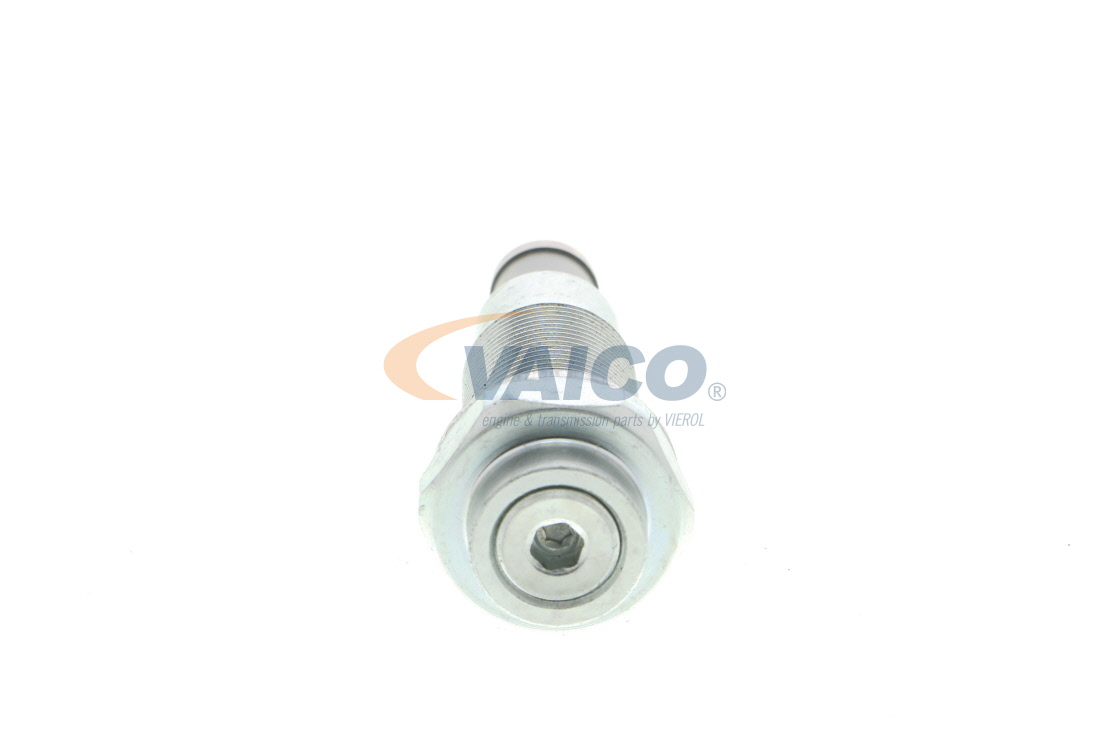 VAICO V30-0392: Steuerkettenspanner Original VAICO Qualität