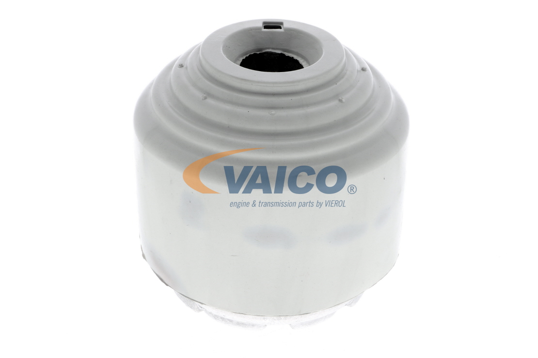 VAICO V30-1343: Motorlager beidseitig, vorne, Q+, Erstausrüsterqualität MADE IN GERMANY