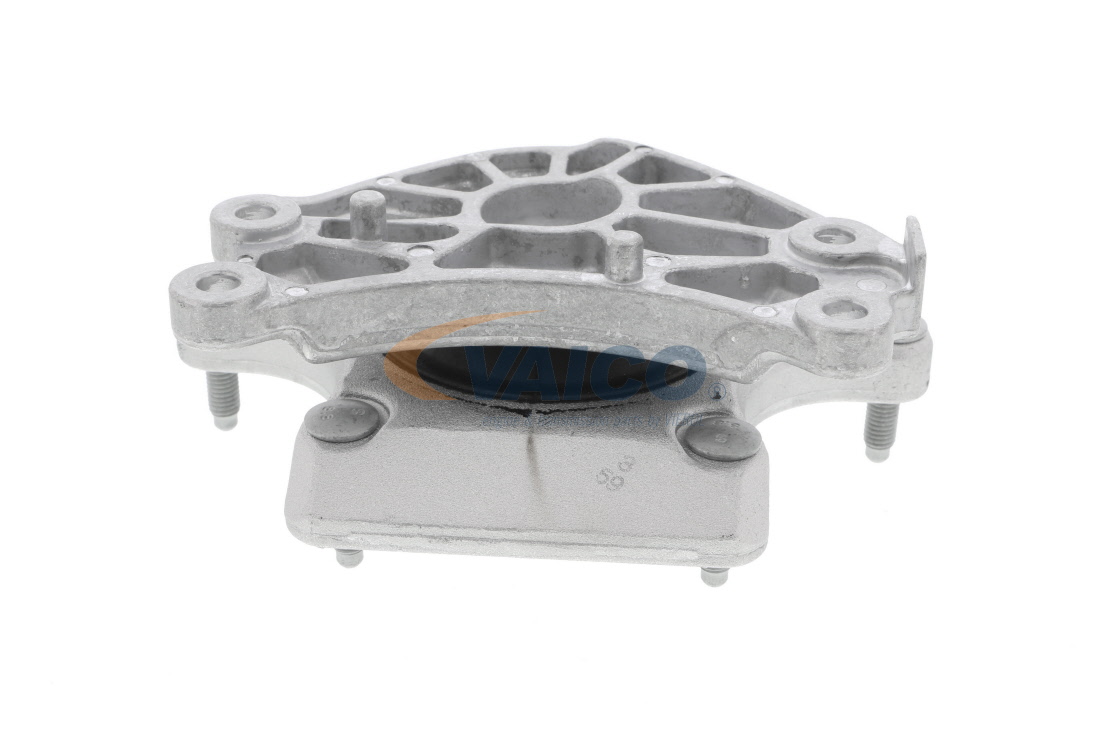 VAICO V30-1344: Suport, transmisie automata spate, Q+, original equipment manufacturer quality