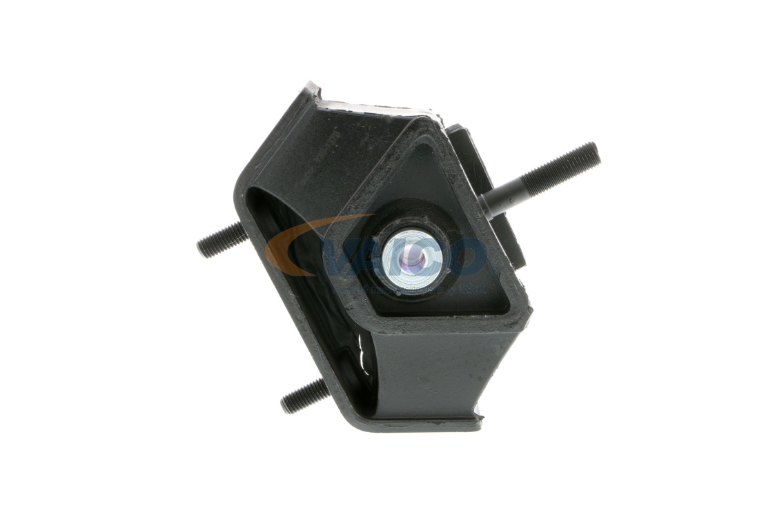 VAICO V30-1370: Suport motor fata, Original VAICO Quality