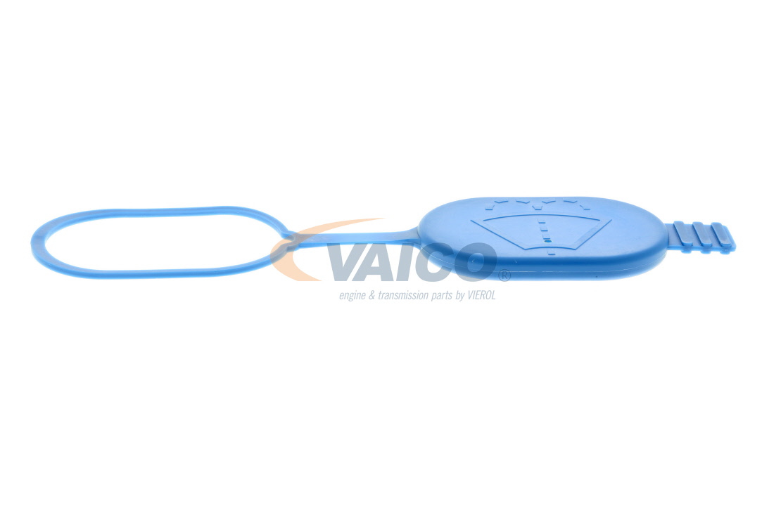 VAICO V30-1375 Τάπα, δοχείο νερού πλύσης MERCEDES-BENZ C-class Coupe (CL203) 231 PS Πετρέλαιο κόστος