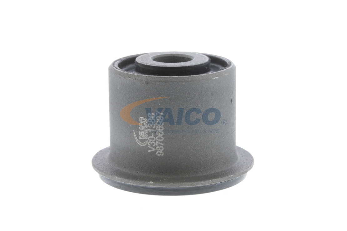 VAICO V30-1386 Έδραση, ψαλίδι SMART FORTWO Κουπέ (450) 61 PS Βενζίνη κόστος