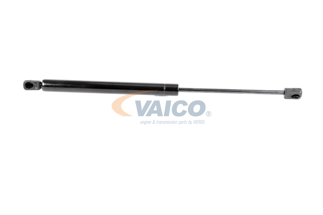 VAICO V10-1932: Heckklappendämpfer beidseitig, 449,5mm, Original VAICO Qualität