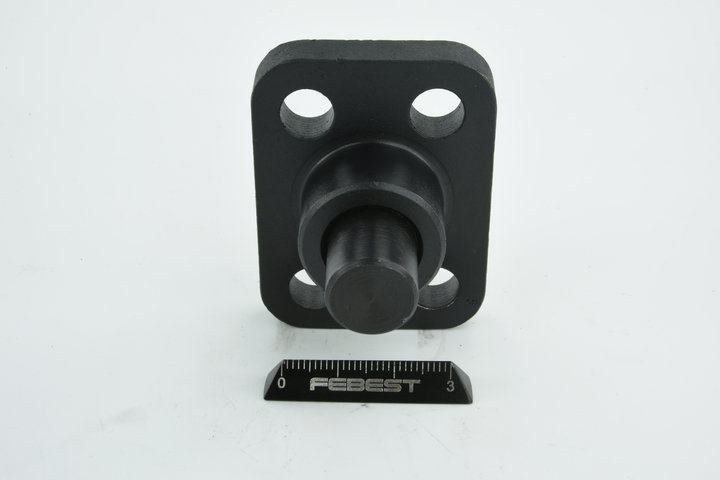 FEBEST 0799-PIN413: Reparationssats, styrspindel
